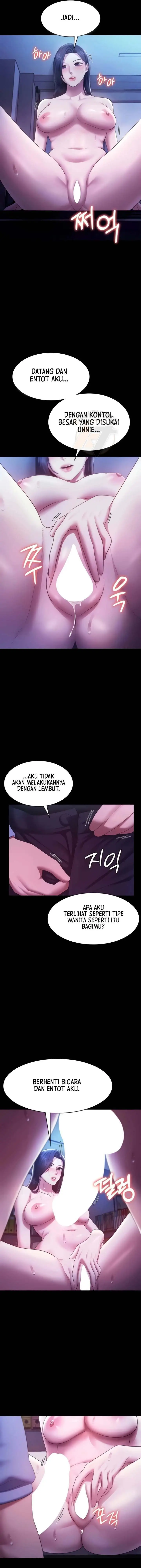 image-komik-the-chairmans-wife-chapter-36-8/17