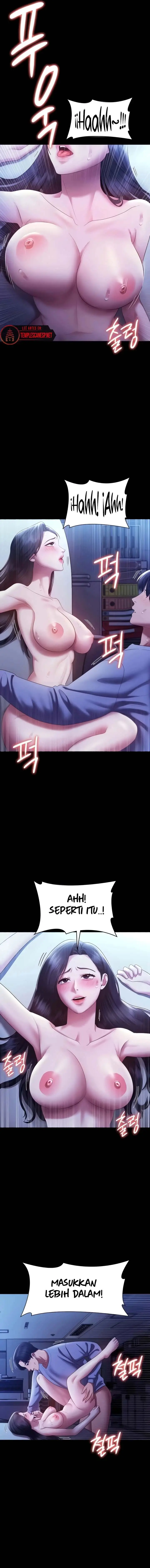 image-komik-the-chairmans-wife-chapter-36-11/17