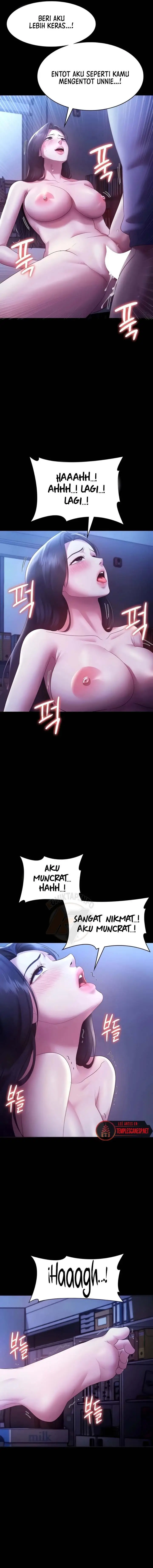 image-komik-the-chairmans-wife-chapter-36-12/17