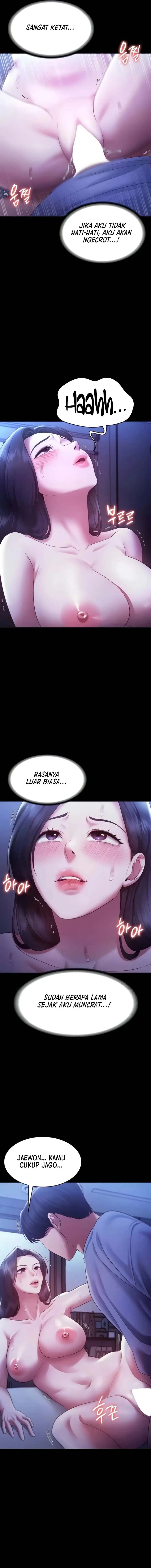 image-komik-the-chairmans-wife-chapter-36-13/17