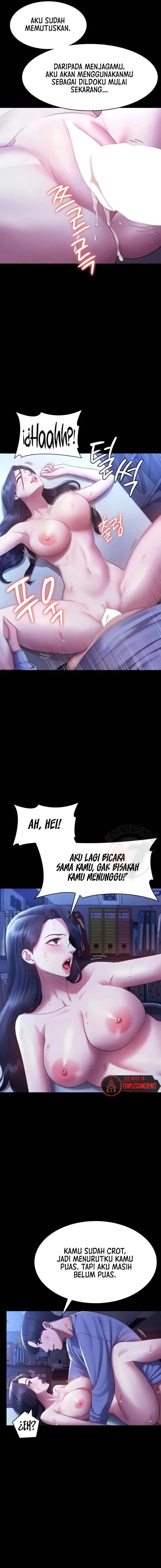 image-komik-the-chairmans-wife-chapter-36-14/17