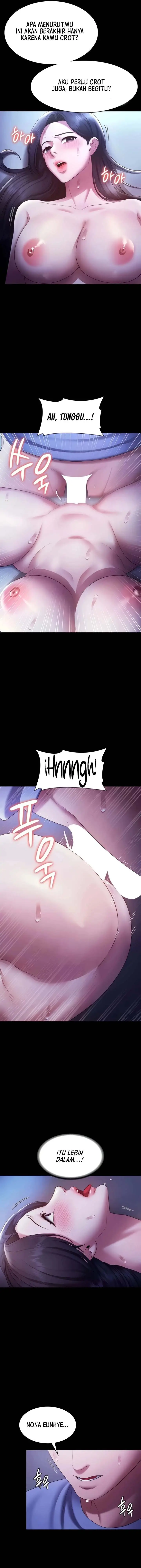 image-komik-the-chairmans-wife-chapter-36-15/17