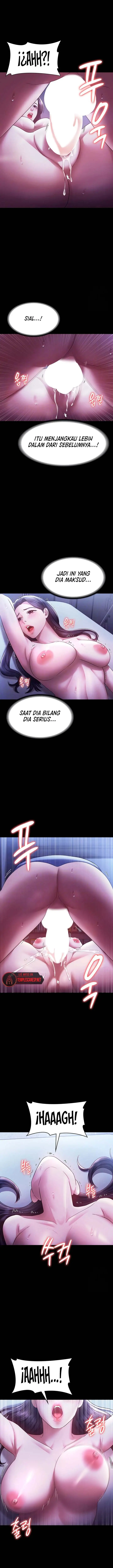 image-komik-the-chairmans-wife-chapter-37-2/18