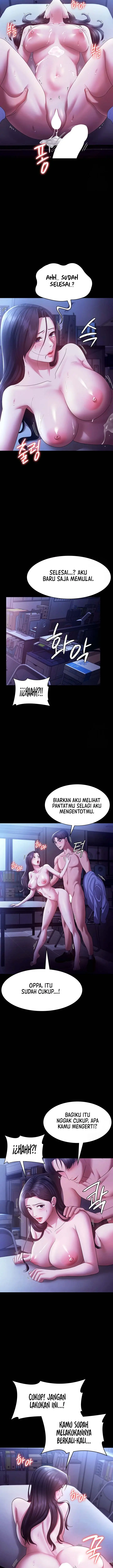 image-komik-the-chairmans-wife-chapter-37-6/18