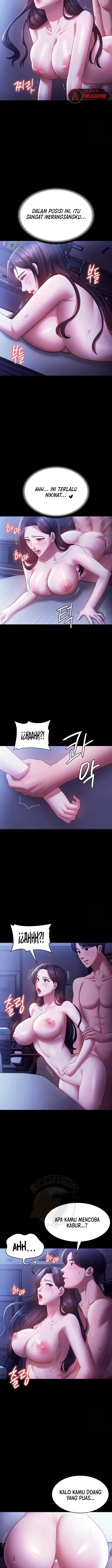 image-komik-the-chairmans-wife-chapter-37-8/18