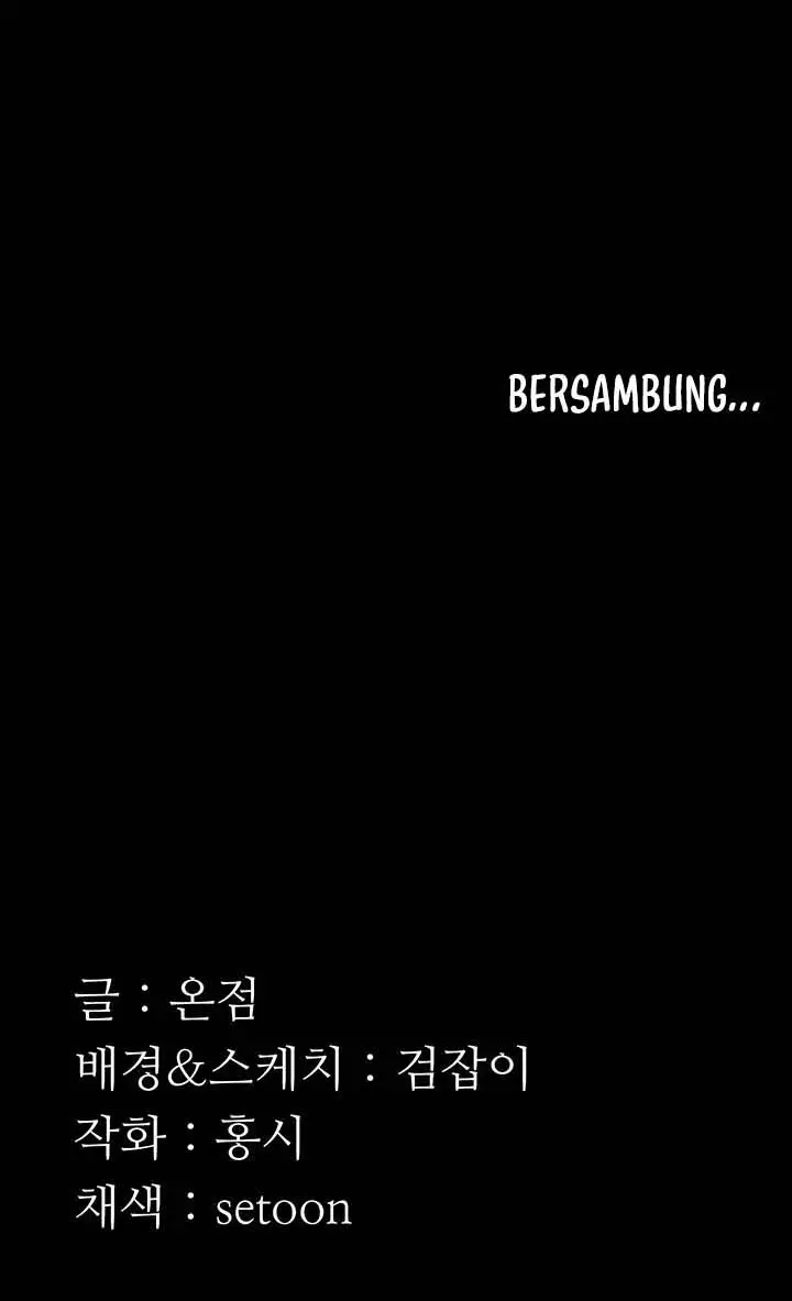 image-komik-the-chairmans-wife-chapter-37-17/18