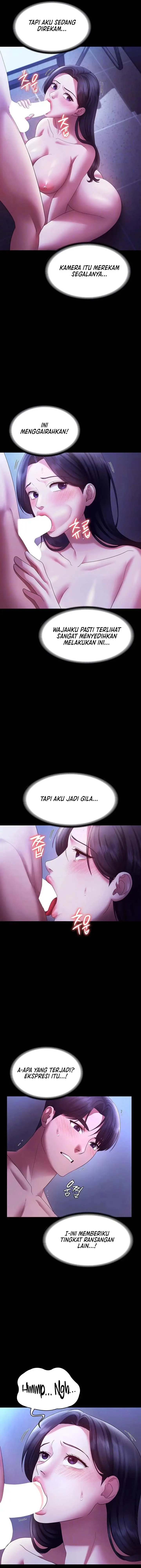 image-komik-the-chairmans-wife-chapter-38-2/16