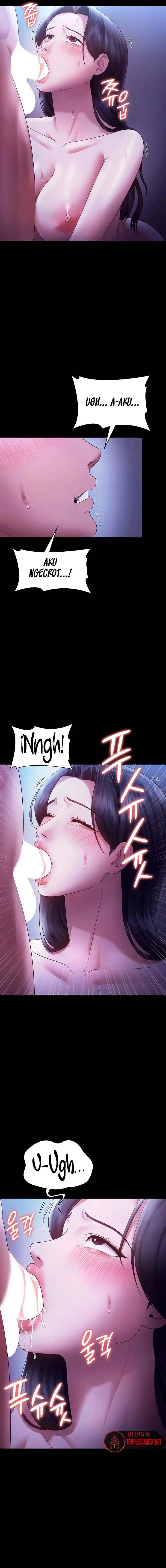 image-komik-the-chairmans-wife-chapter-38-4/16