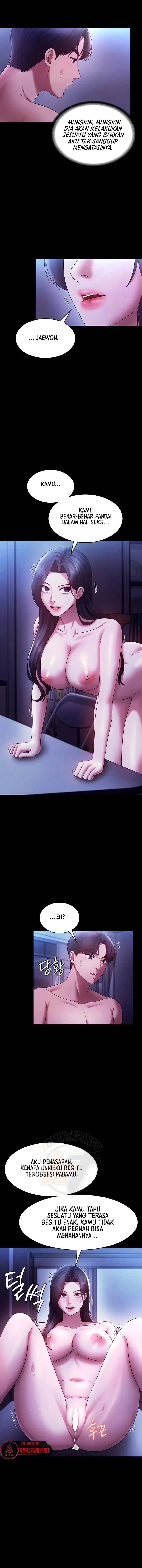 image-komik-the-chairmans-wife-chapter-38-7/16