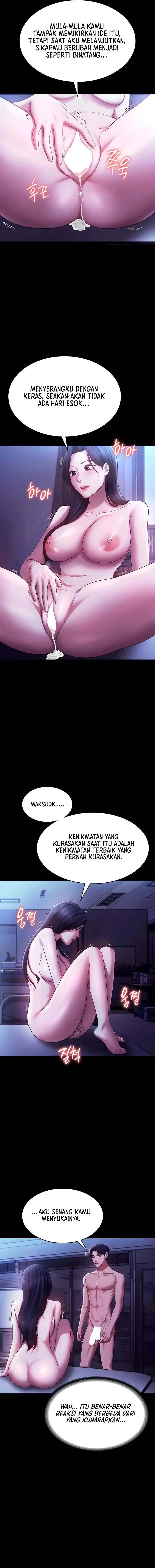 image-komik-the-chairmans-wife-chapter-38-8/16