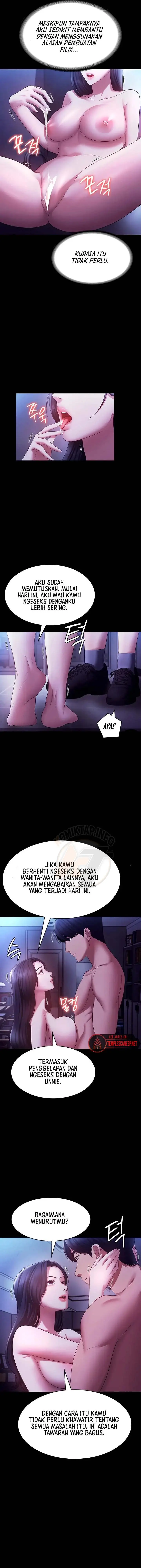 image-komik-the-chairmans-wife-chapter-38-9/16