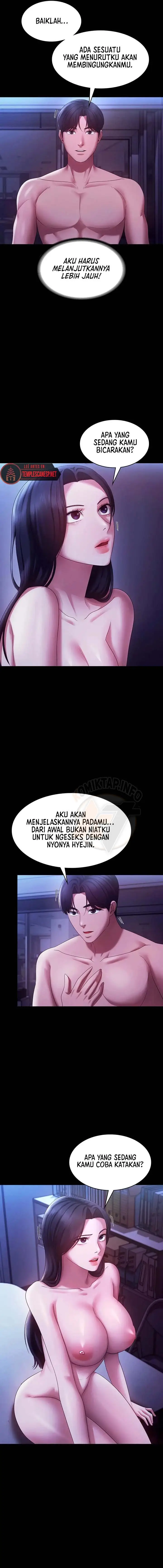 image-komik-the-chairmans-wife-chapter-38-11/16