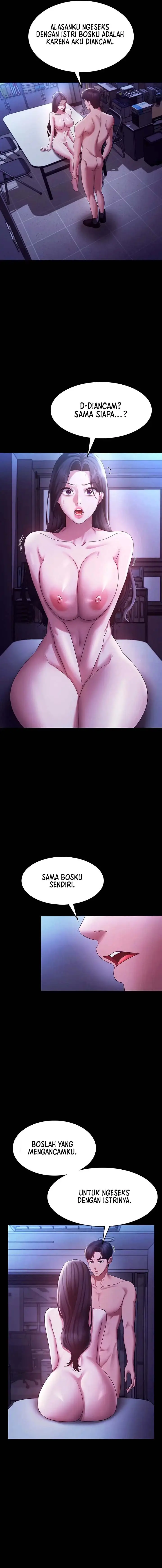 image-komik-the-chairmans-wife-chapter-38-12/16