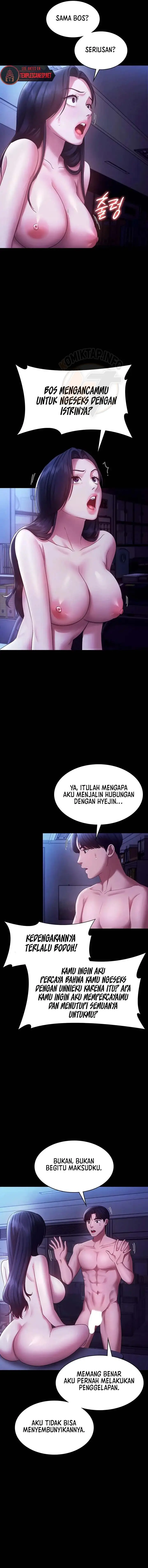 image-komik-the-chairmans-wife-chapter-38-13/16