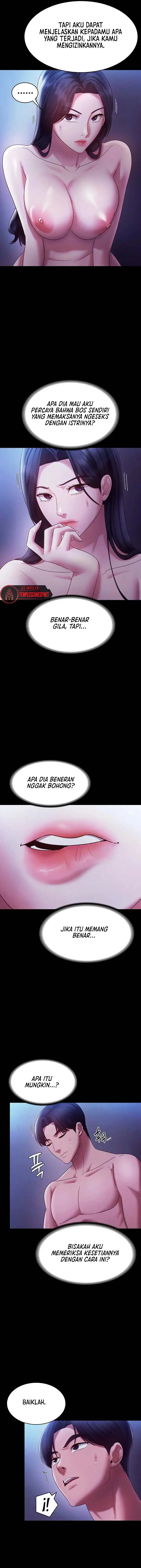 image-komik-the-chairmans-wife-chapter-38-14/16