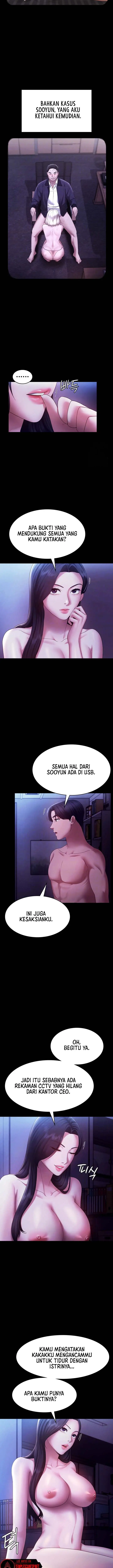 image-komik-the-chairmans-wife-chapter-39-2/19