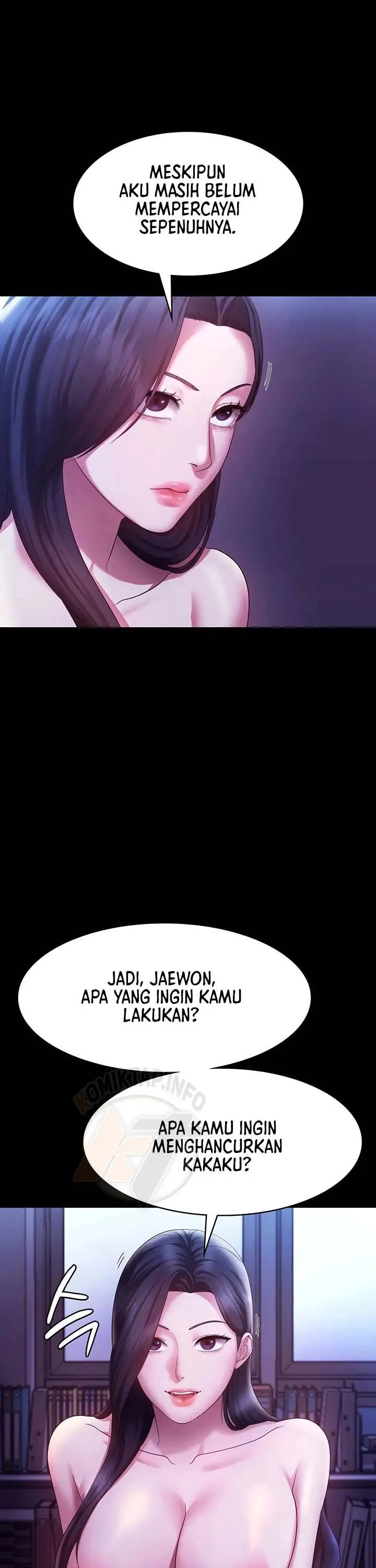 image-komik-the-chairmans-wife-chapter-39-5/19