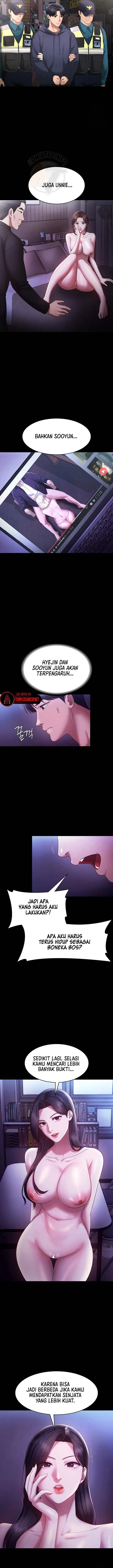 image-komik-the-chairmans-wife-chapter-39-8/19