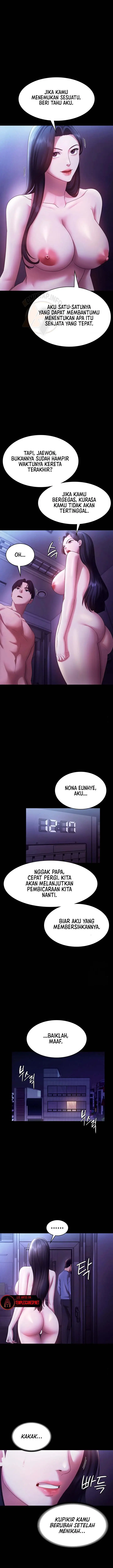 image-komik-the-chairmans-wife-chapter-39-10/19