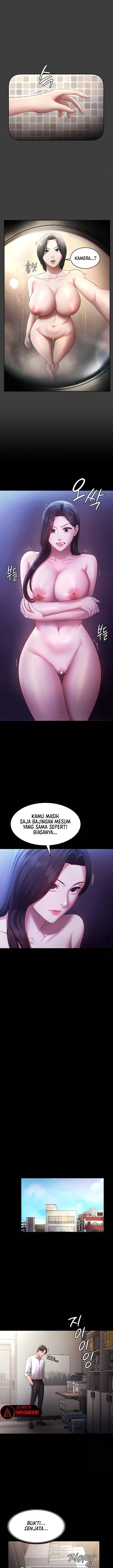 image-komik-the-chairmans-wife-chapter-39-12/19