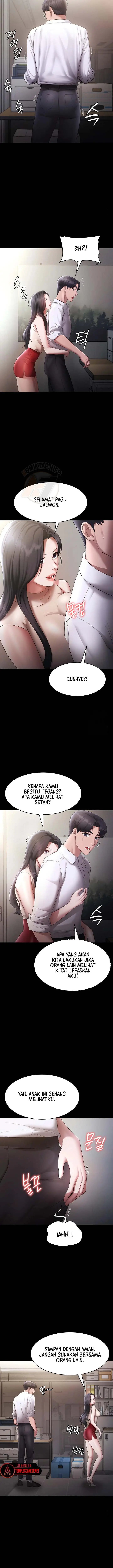 image-komik-the-chairmans-wife-chapter-39-14/19