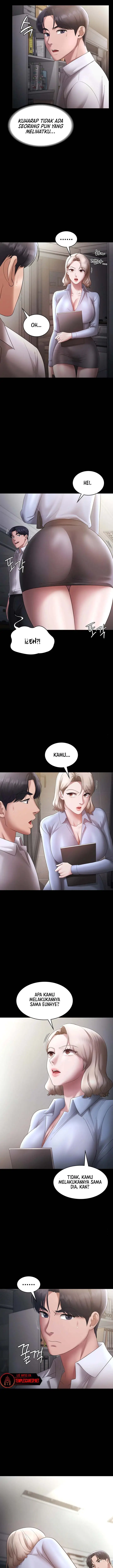 image-komik-the-chairmans-wife-chapter-39-16/19
