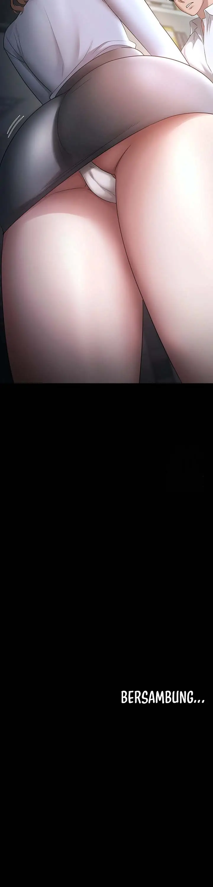 image-komik-the-chairmans-wife-chapter-39-17/19