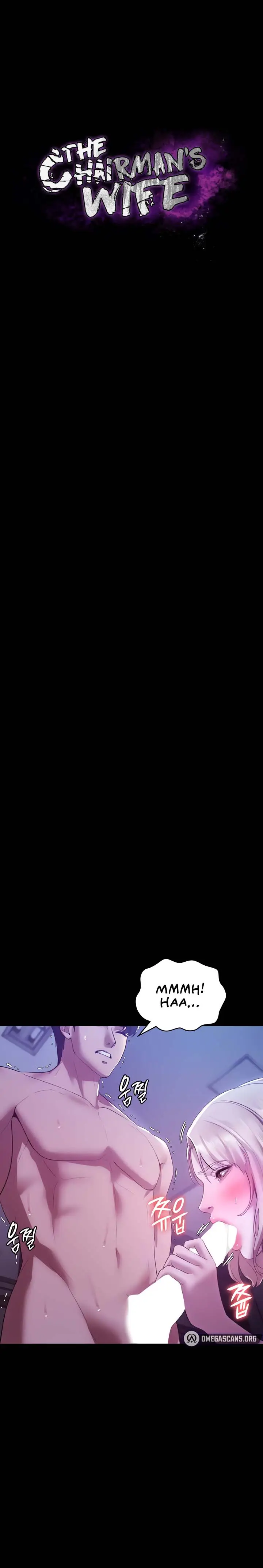 image-komik-the-chairmans-wife-chapter-4-1/22