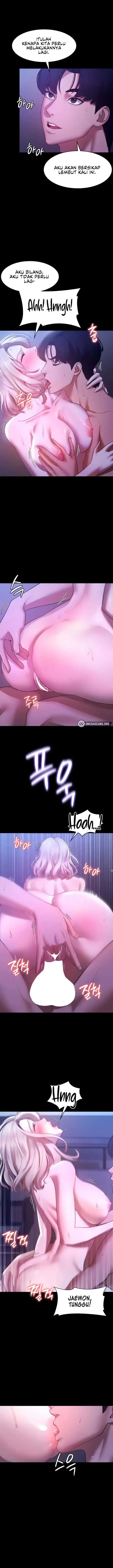 image-komik-the-chairmans-wife-chapter-4-4/22