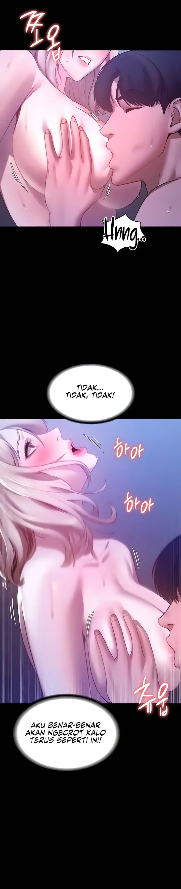 image-komik-the-chairmans-wife-chapter-4-5/22