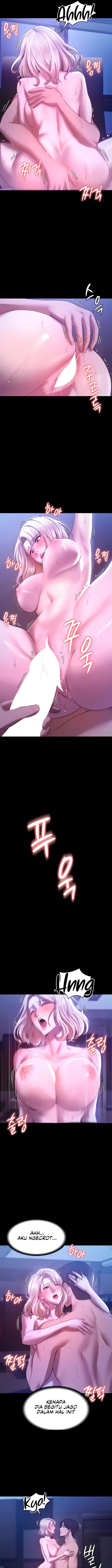 image-komik-the-chairmans-wife-chapter-4-6/22