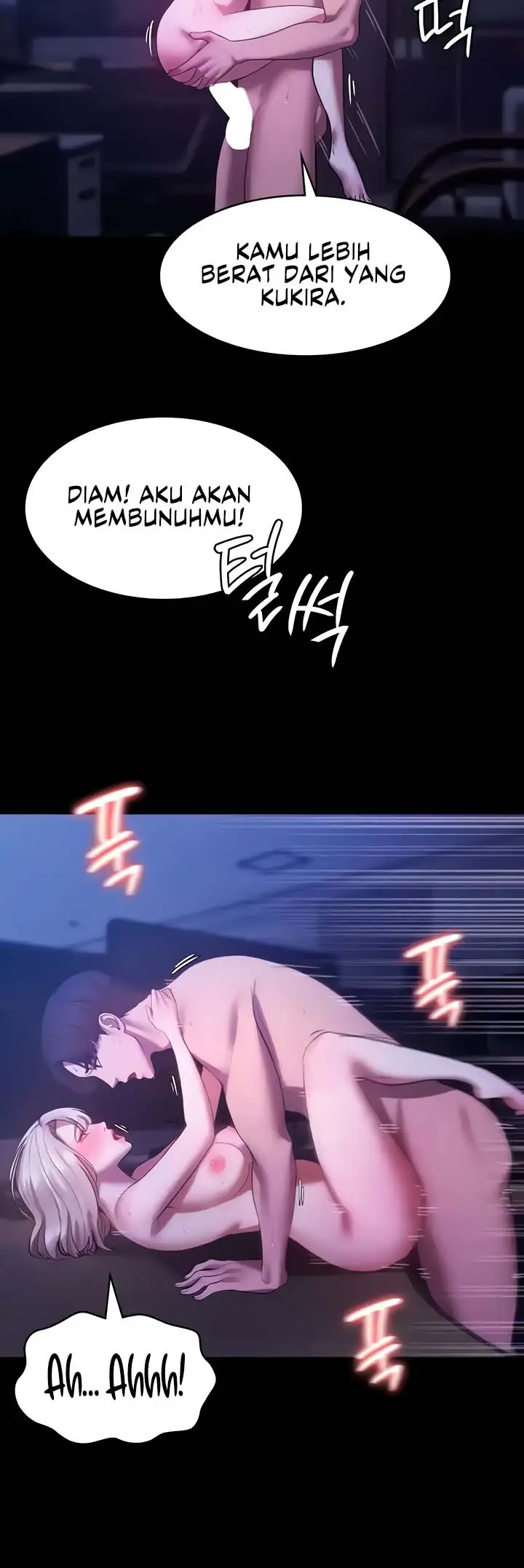 image-komik-the-chairmans-wife-chapter-4-7/22