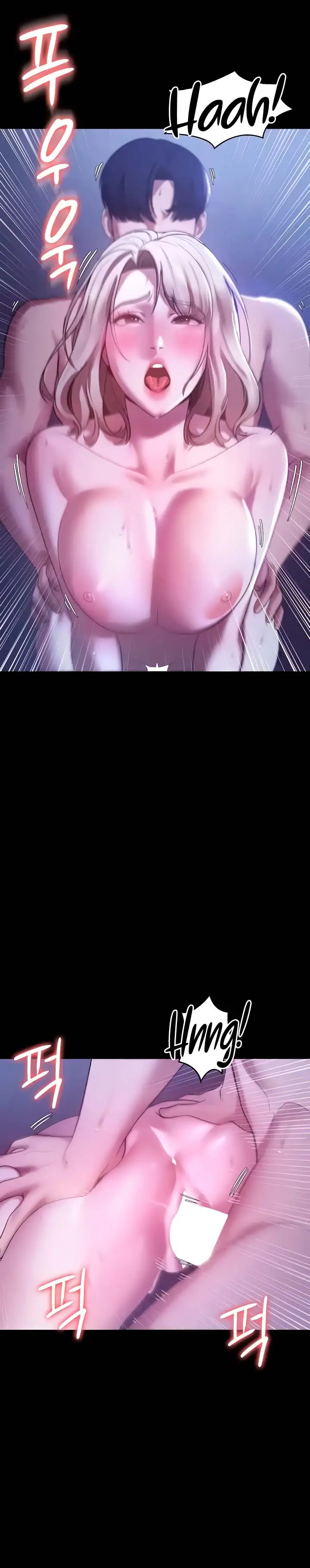 image-komik-the-chairmans-wife-chapter-4-9/22