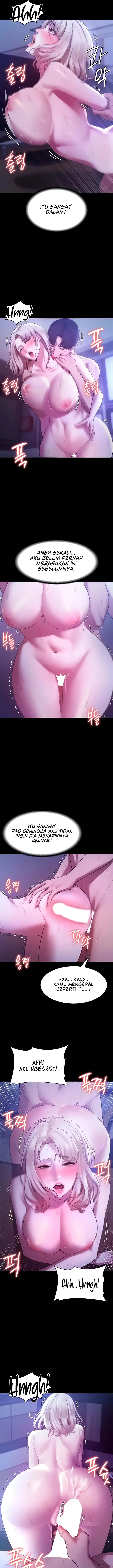 image-komik-the-chairmans-wife-chapter-4-10/22