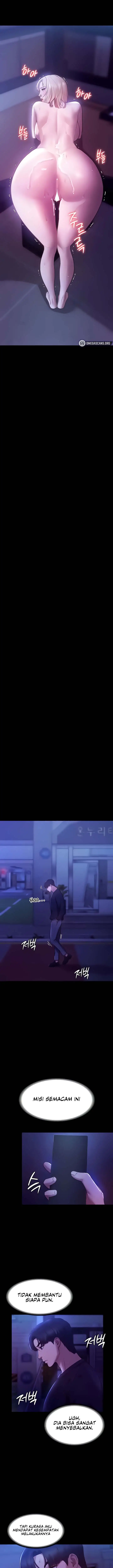 image-komik-the-chairmans-wife-chapter-4-12/22