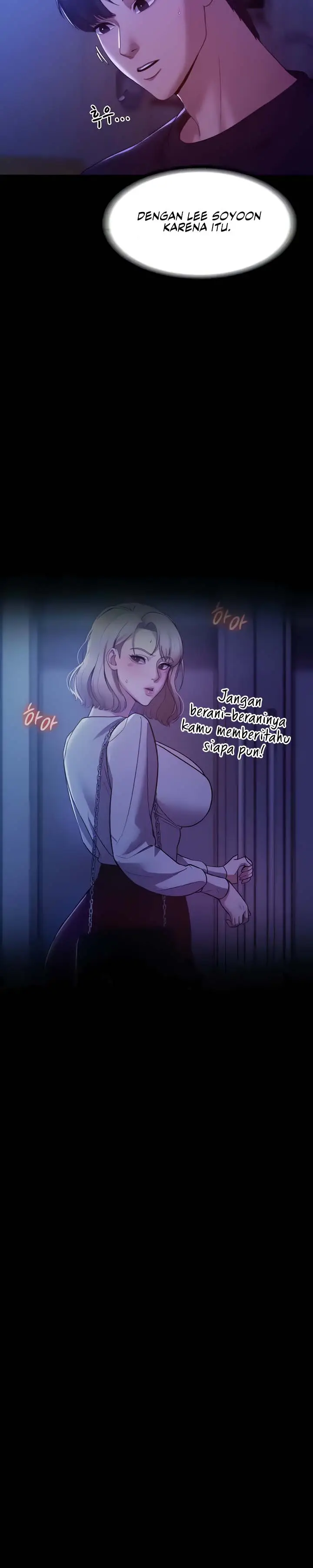 image-komik-the-chairmans-wife-chapter-4-13/22