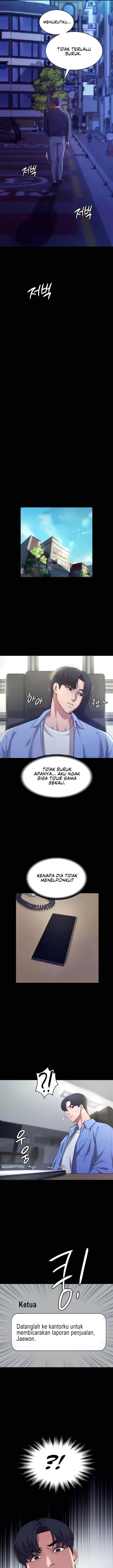 image-komik-the-chairmans-wife-chapter-4-14/22