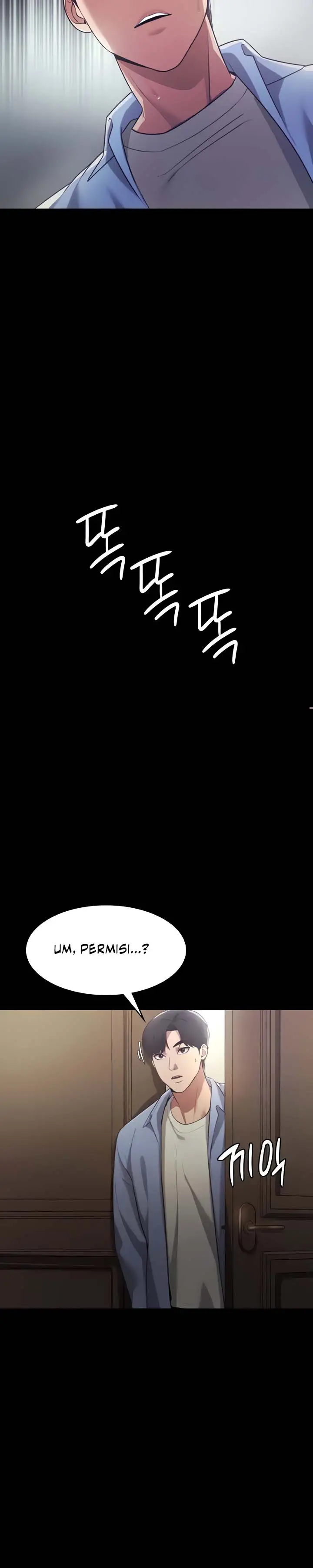 image-komik-the-chairmans-wife-chapter-4-15/22