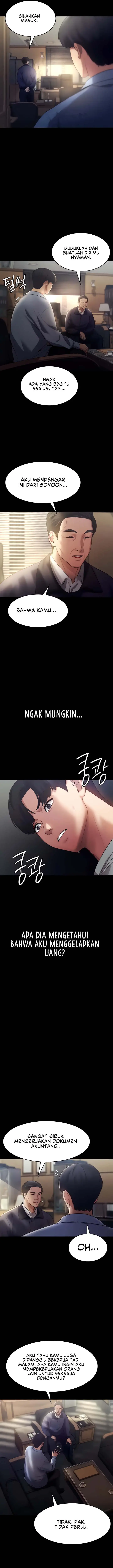 image-komik-the-chairmans-wife-chapter-4-16/22