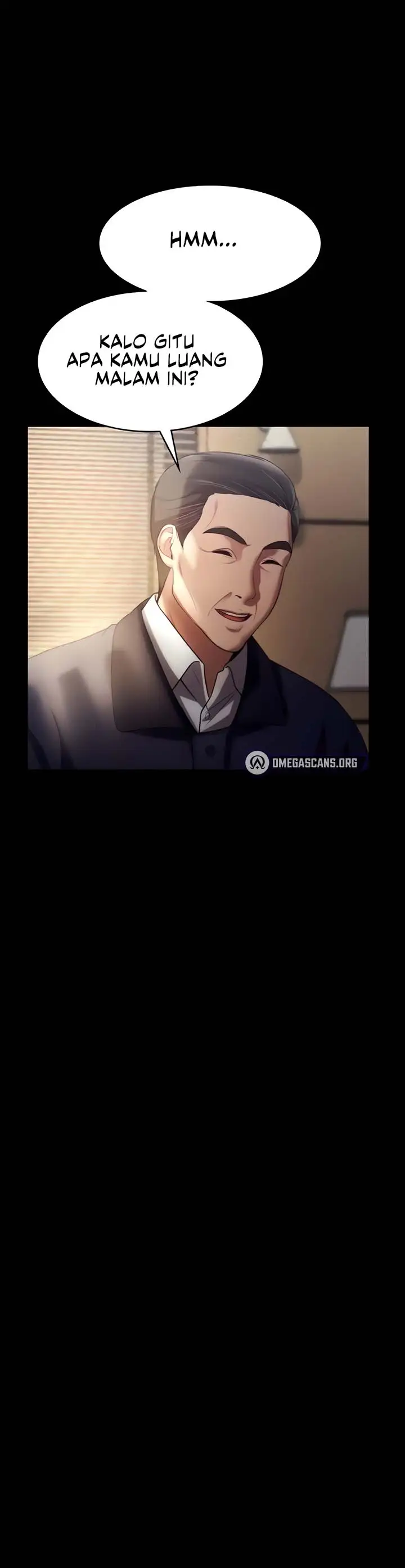 image-komik-the-chairmans-wife-chapter-4-17/22