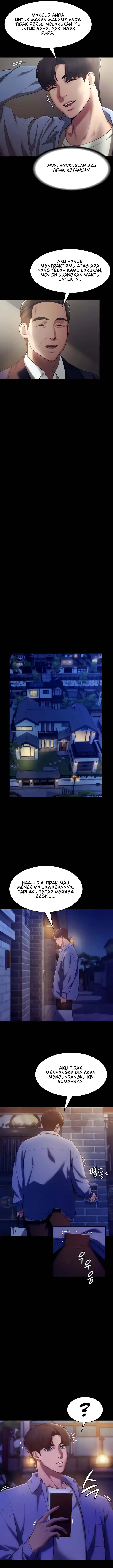 image-komik-the-chairmans-wife-chapter-4-18/22