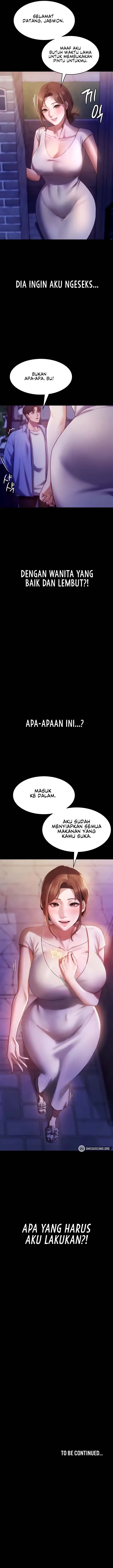 image-komik-the-chairmans-wife-chapter-4-20/22