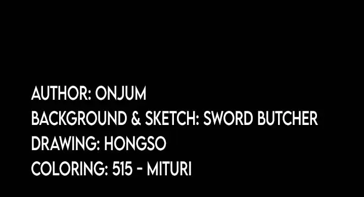 image-komik-the-chairmans-wife-chapter-4-21/22