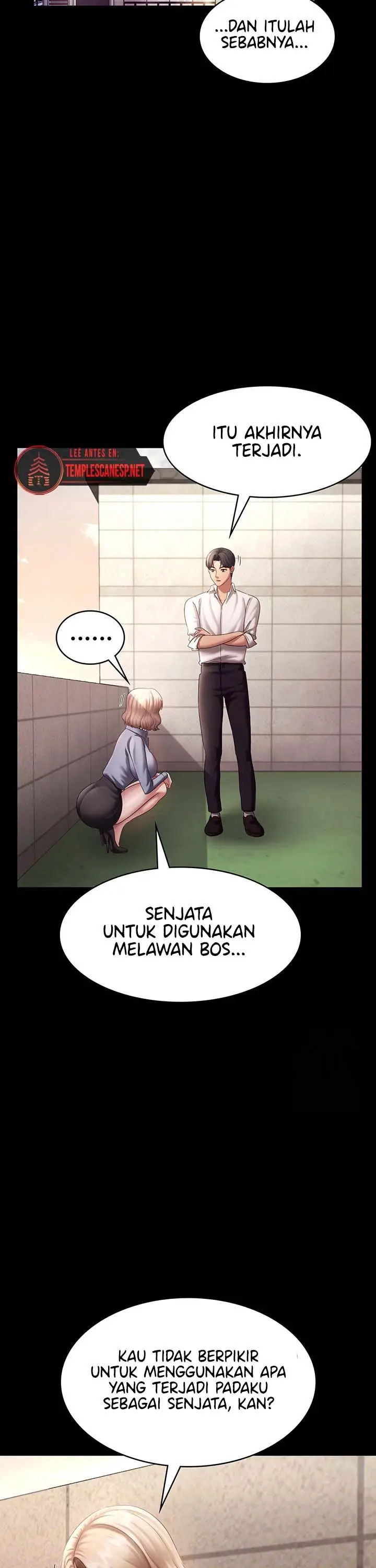 image-komik-the-chairmans-wife-chapter-40-3/18