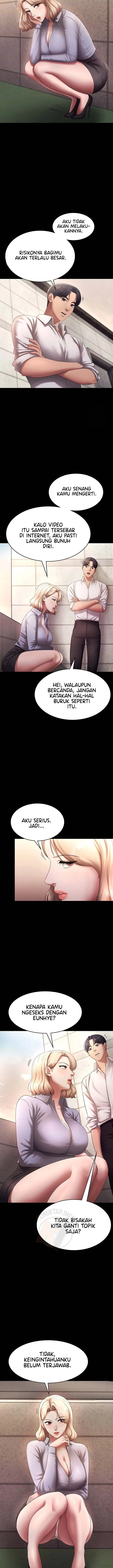 image-komik-the-chairmans-wife-chapter-40-4/18