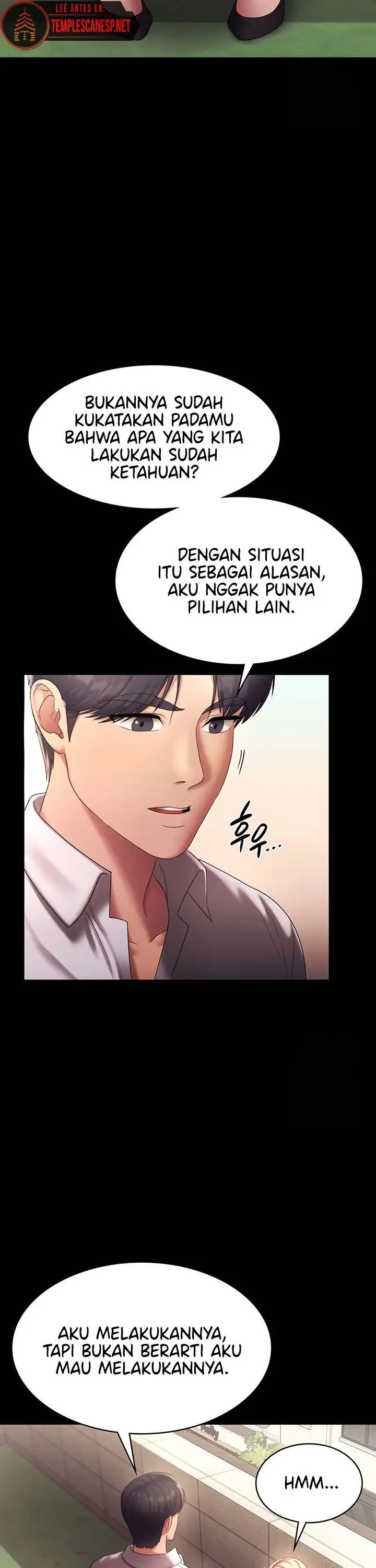 image-komik-the-chairmans-wife-chapter-40-5/18