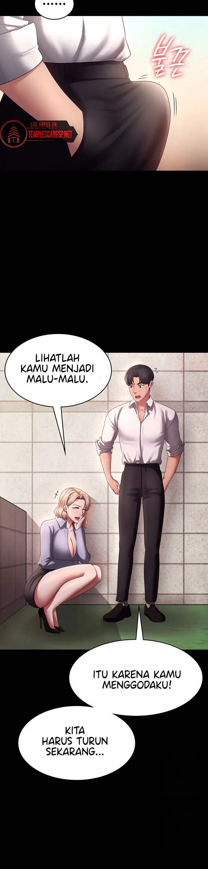 image-komik-the-chairmans-wife-chapter-40-9/18