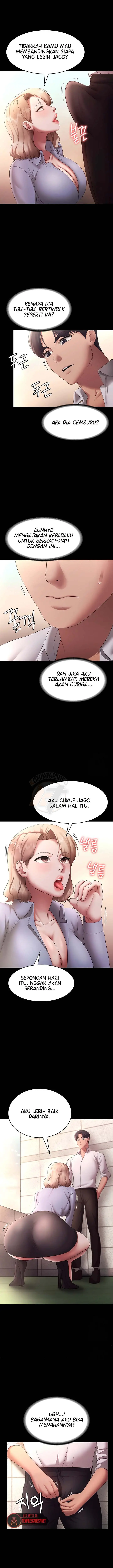 image-komik-the-chairmans-wife-chapter-40-10/18