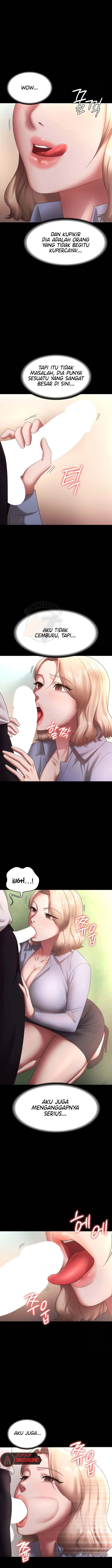 image-komik-the-chairmans-wife-chapter-40-12/18