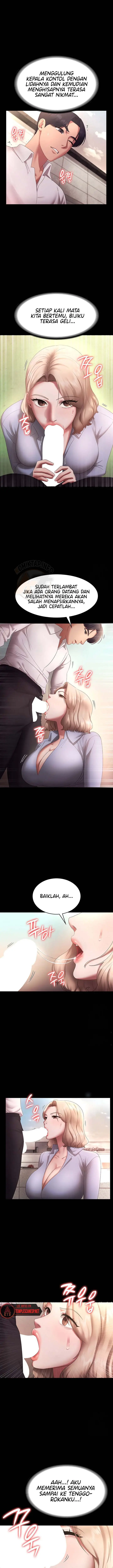 image-komik-the-chairmans-wife-chapter-40-14/18